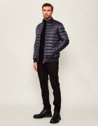Karl Lagerfeld Geacă | regular fit