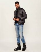 Karl Lagerfeld Geacă | regular fit