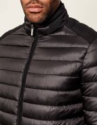 Karl Lagerfeld Geacă | regular fit