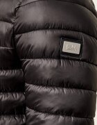 Karl Lagerfeld Geacă | regular fit