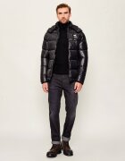 Karl Lagerfeld Geacă | regular fit