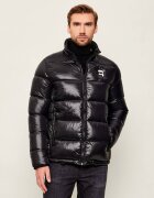 Karl Lagerfeld Geacă | regular fit