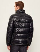 Karl Lagerfeld Geacă | regular fit