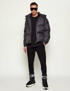 Karl Lagerfeld Geacă | regular fit