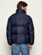 Karl Lagerfeld Geacă | regular fit