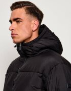 Karl Lagerfeld Geacă | regular fit