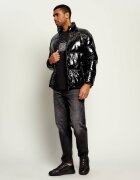 Karl Lagerfeld Geacă | Regular Fit