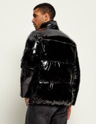 Karl Lagerfeld Geacă | Regular Fit