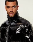 Karl Lagerfeld Geacă | Regular Fit