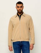 Karl Lagerfeld Geacă | regular fit
