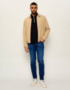 Karl Lagerfeld Geacă | regular fit
