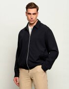 Karl Lagerfeld Geacă | regular fit