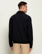 Karl Lagerfeld Geacă | regular fit