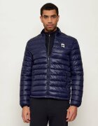 Karl Lagerfeld Geacă | regular fit