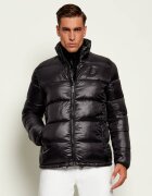 Karl Lagerfeld Geacă | regular fit