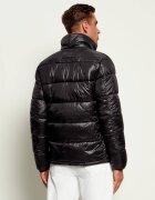 Karl Lagerfeld Geacă | regular fit