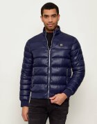 Karl Lagerfeld Geacă | regular fit