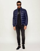 Karl Lagerfeld Geacă | regular fit