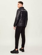 Karl Lagerfeld Geacă | regular fit
