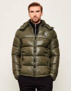 Karl Lagerfeld Geacă | regular fit