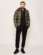 Karl Lagerfeld Geacă | regular fit