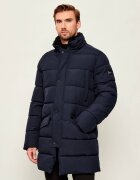 Karl Lagerfeld Geacă | regular fit