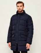 Karl Lagerfeld Geacă | regular fit