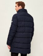 Karl Lagerfeld Geacă | regular fit