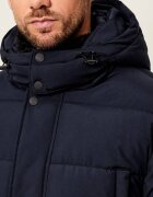 Karl Lagerfeld Geacă | regular fit