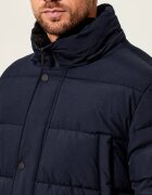 Karl Lagerfeld Geacă | regular fit