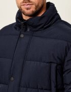 Karl Lagerfeld Geacă | regular fit