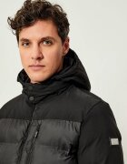 Karl Lagerfeld Geacă | regular fit