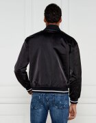 Karl Lagerfeld Geacă | Regular Fit