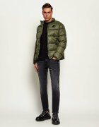 Karl Lagerfeld Geacă | regular fit