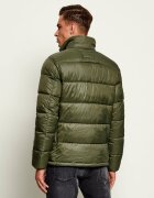 Karl Lagerfeld Geacă | regular fit