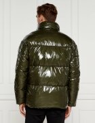 Karl Lagerfeld Geacă | Regular Fit