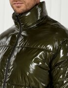 Karl Lagerfeld Geacă | Regular Fit