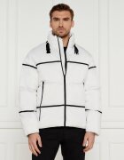 Karl Lagerfeld Geacă | Regular Fit