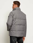 Karl Lagerfeld Geacă | regular fit