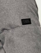 Karl Lagerfeld Geacă | regular fit
