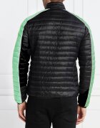 Karl Lagerfeld Geacă | Regular Fit