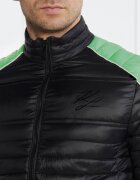 Karl Lagerfeld Geacă | Regular Fit