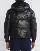 Karl Lagerfeld Geacă | Regular Fit
