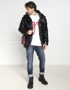 Karl Lagerfeld Geacă | Regular Fit