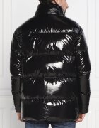 Karl Lagerfeld Geacă | Regular Fit