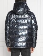Karl Lagerfeld Geacă | Regular Fit