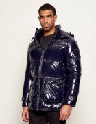 Karl Lagerfeld Geacă | Regular Fit