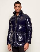 Karl Lagerfeld Geacă | Regular Fit