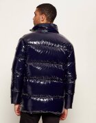 Karl Lagerfeld Geacă | Regular Fit