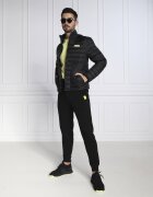 Karl Lagerfeld Geacă | Regular Fit